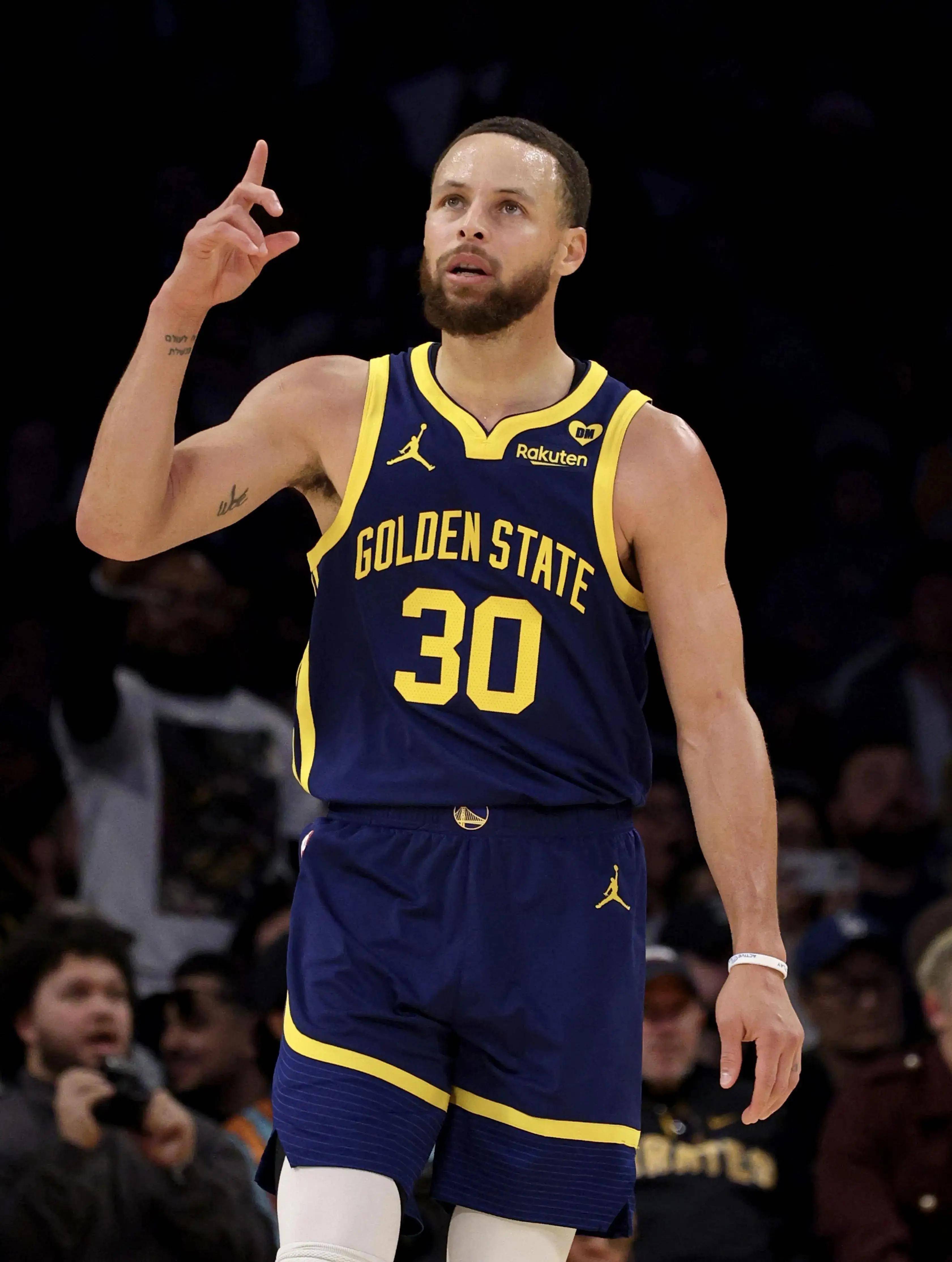 让波兰女篮 让波兰女篮