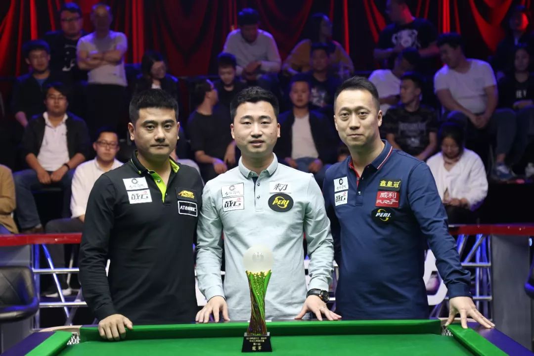 展示出了强 展示出了强