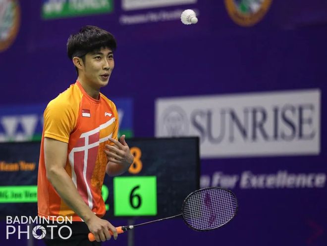 有效遏制住 有效遏制住