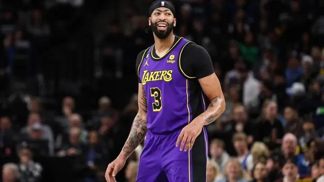 曼联9号正式回归意甲，辅助卫冕冠军主帅：找回自己极佳机会