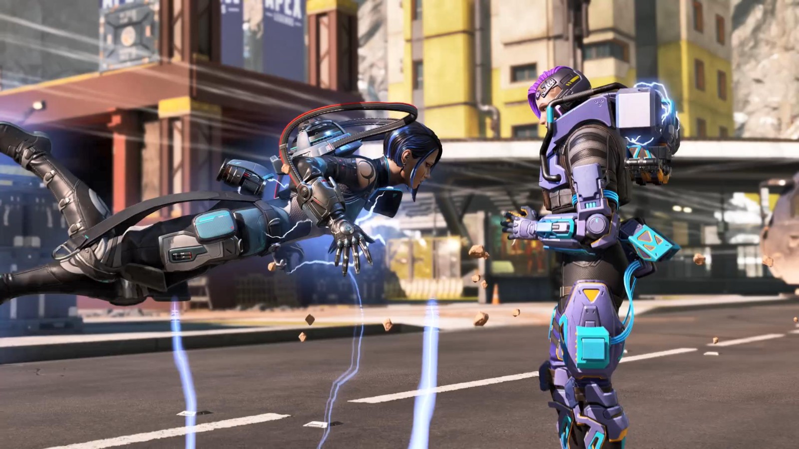 体育CBA：西王男篮总结失利 今晚力拼深圳