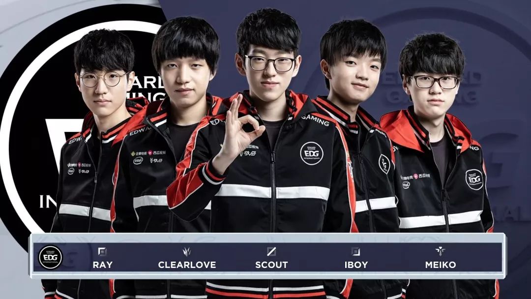 兰双雄的关 兰双雄的关