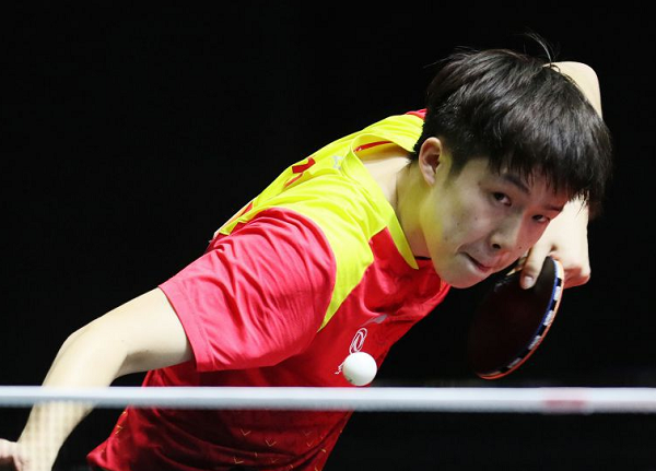 体育协会以 体育协会以