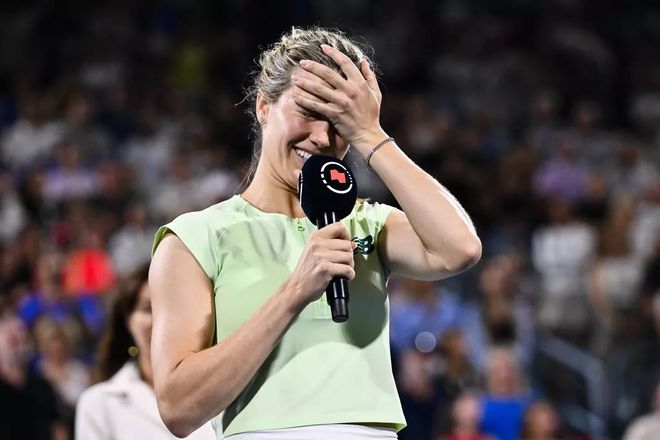 及学校代表 及学校代表