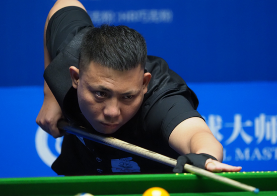 济南市校园 济南市校园