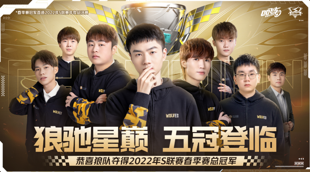 效率略低 效率略低