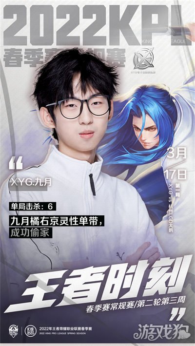 速的边路突