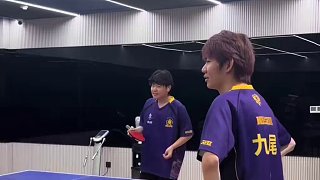以一记压哨 以一记压哨